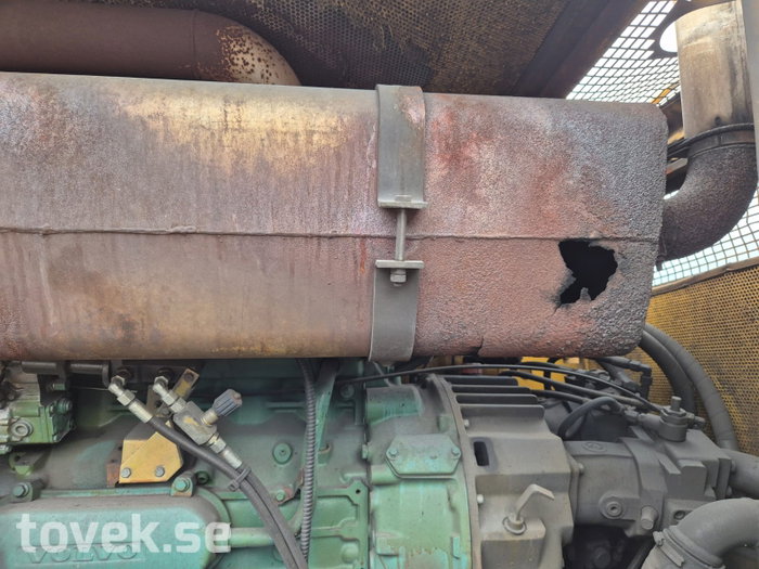 Slider image 21