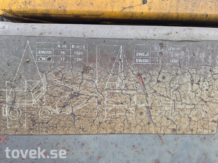 Slider image 22