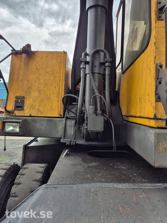 Slider image 5