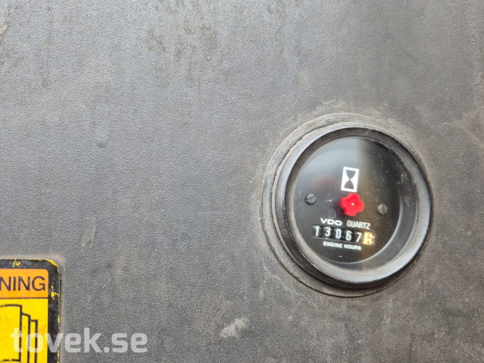 Slider image 15