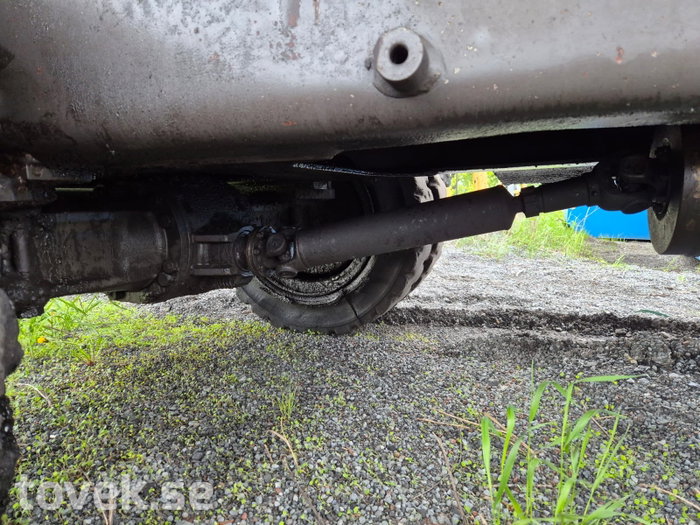 Slider image 23