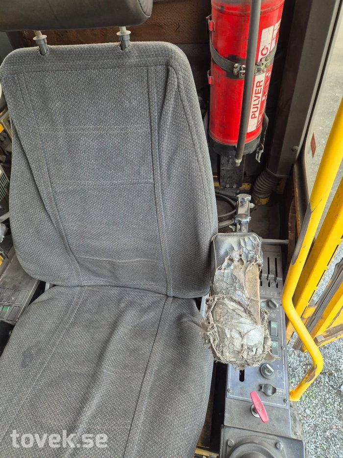 Slider image 14