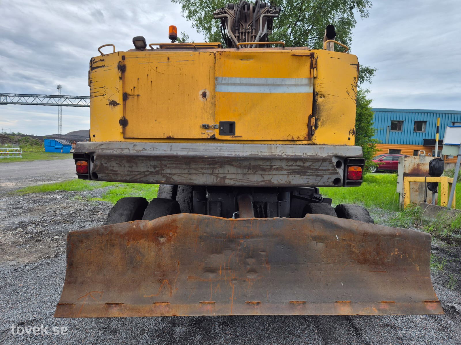 Slider image 6