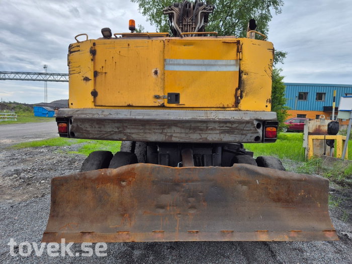 Slider image 6