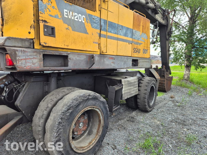 Slider image 7