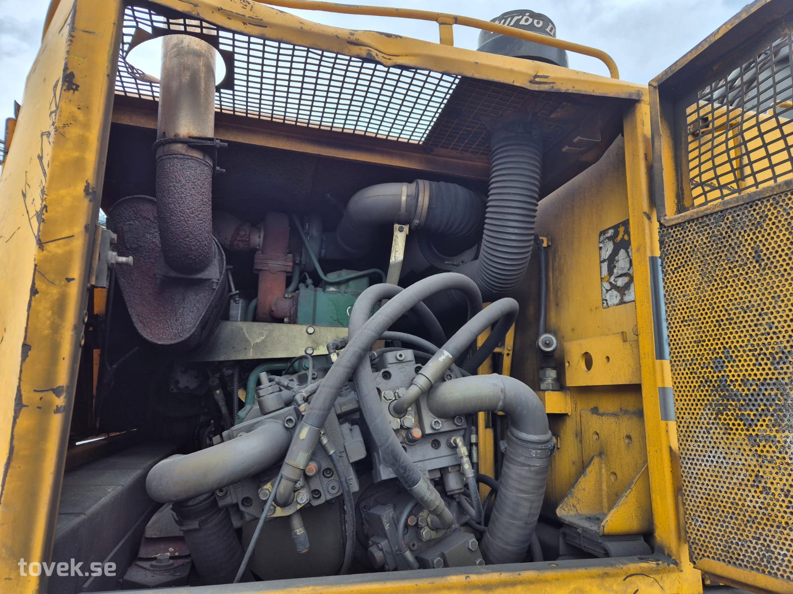 Slider image 18