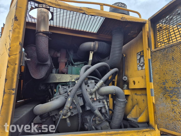 Slider image 18