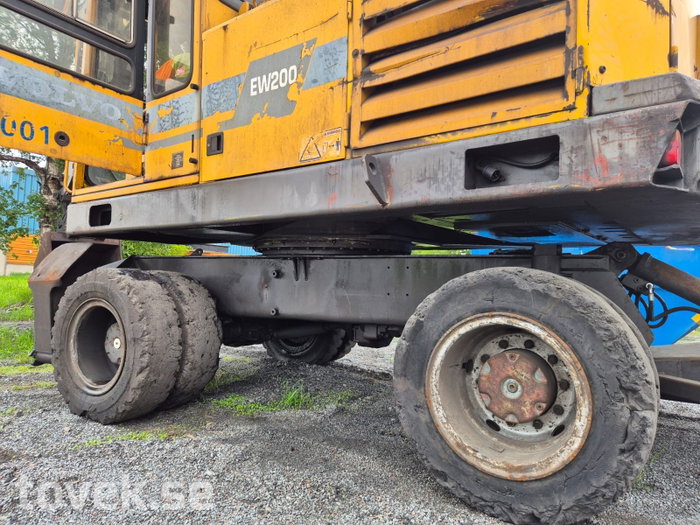 Slider image 8