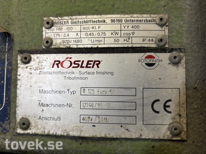 Slider image 7