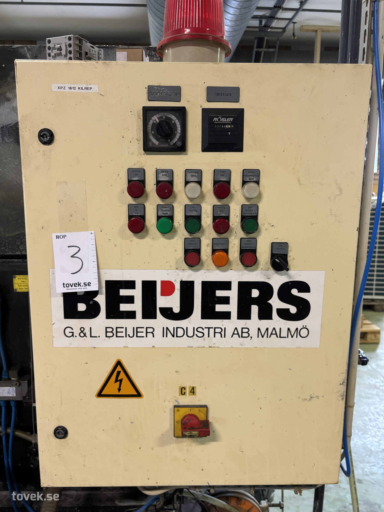 Slider image 8