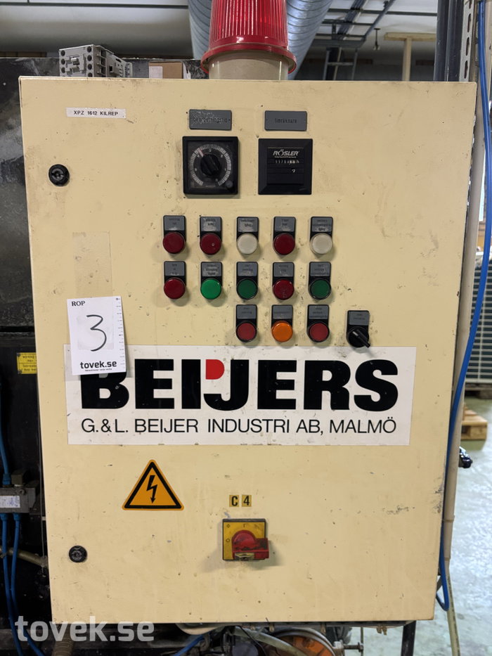 Slider image 8