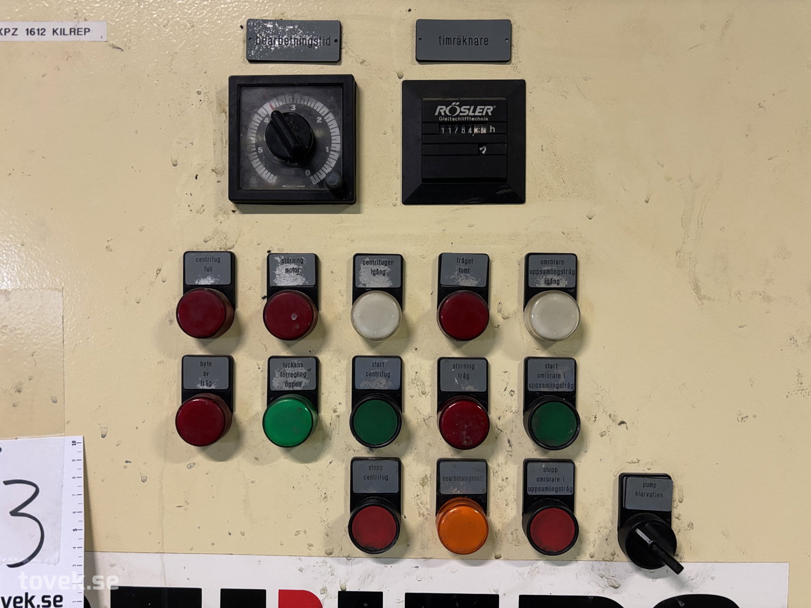 Slider image 9