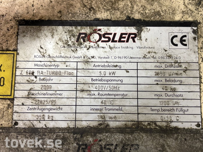 Slider image 12