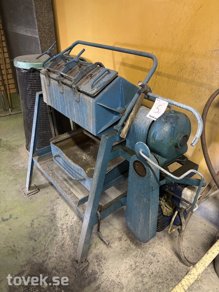 Slider image 1
