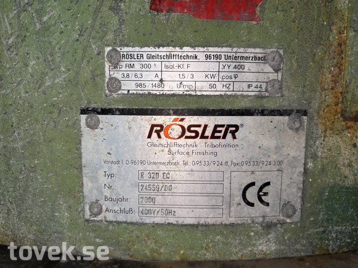 Slider image 7