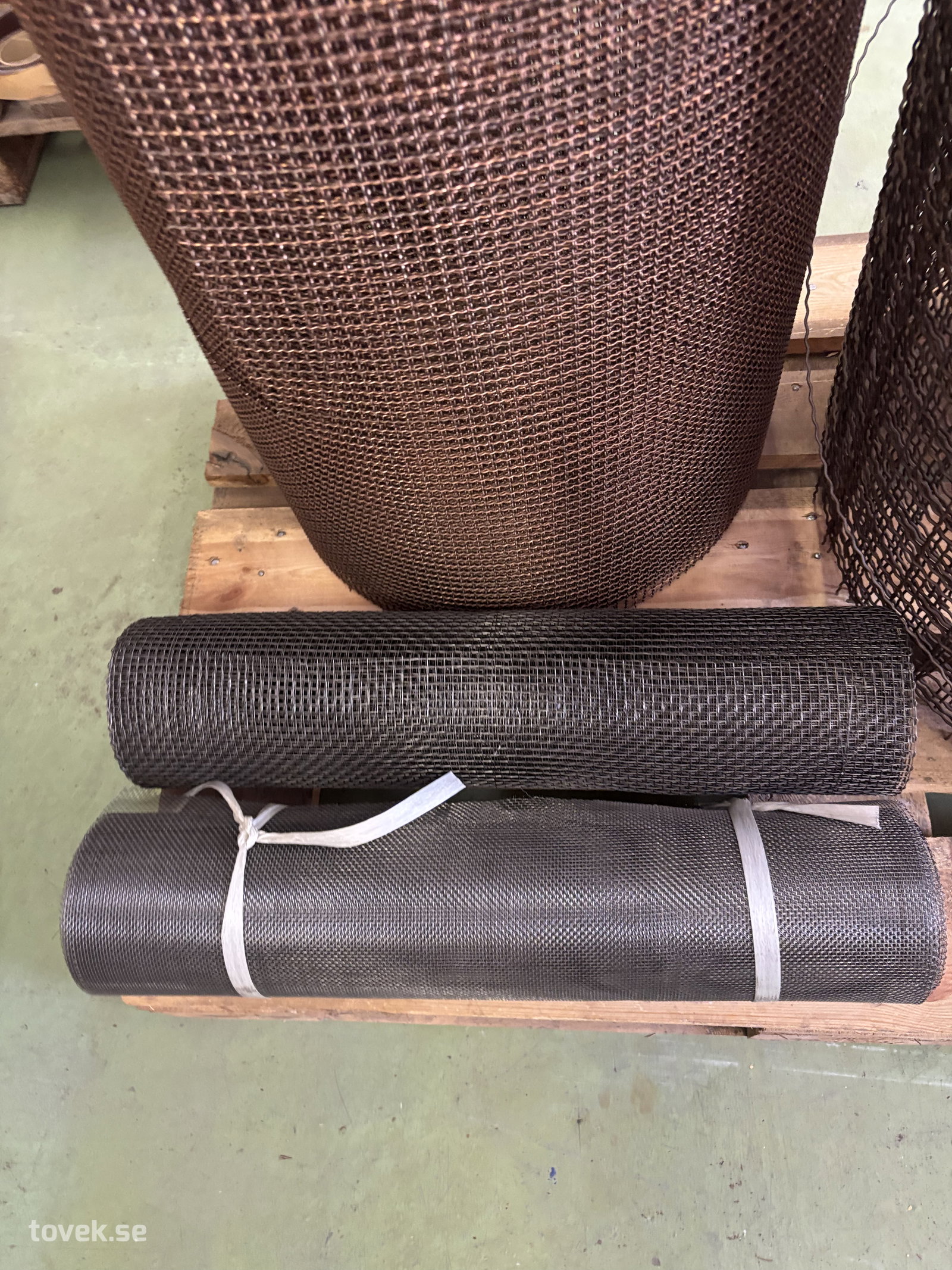 Slider image 4