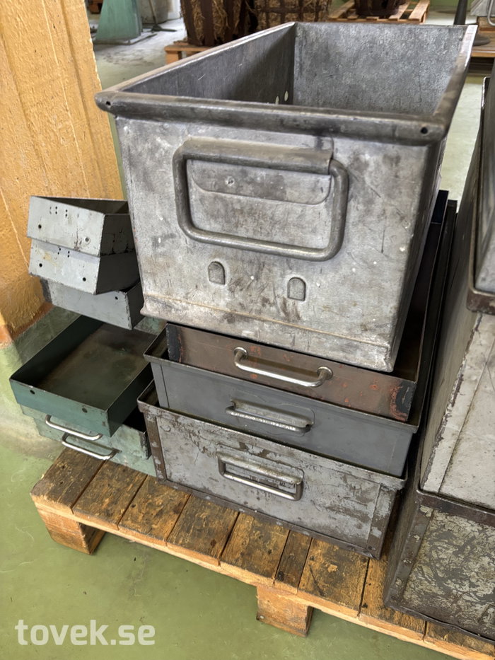Slider image 6