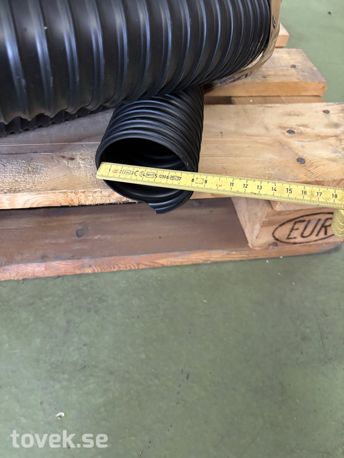 Slider image 4