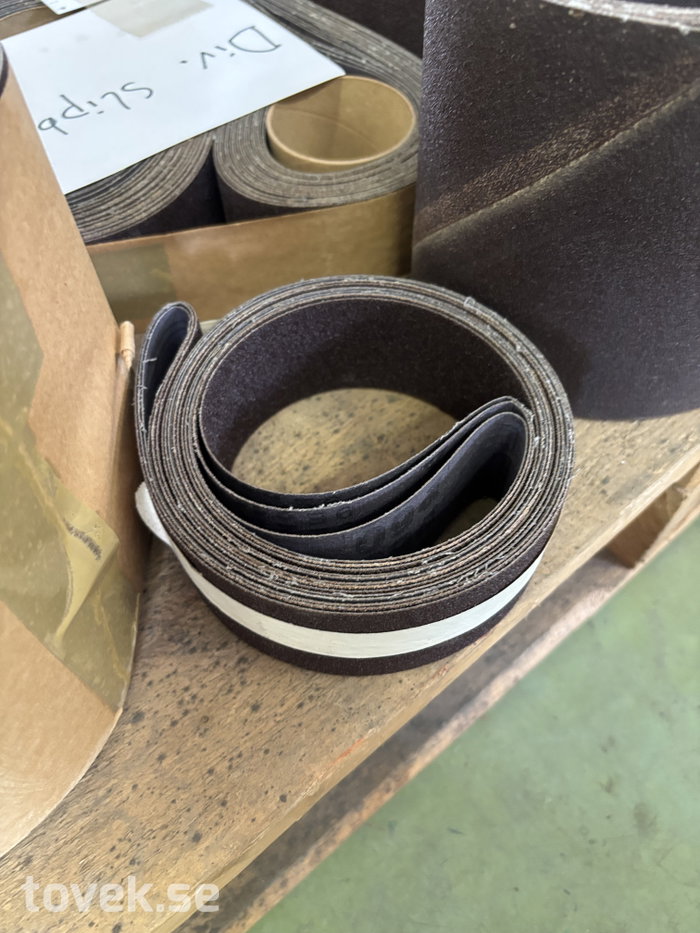 Slider image 5