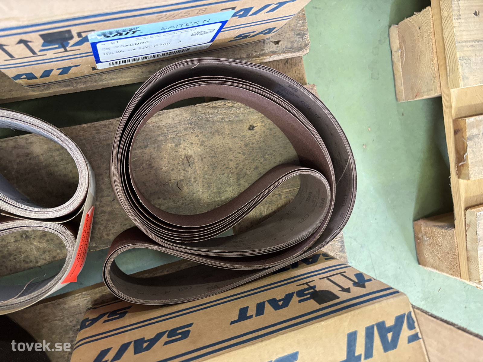 Slider image 14