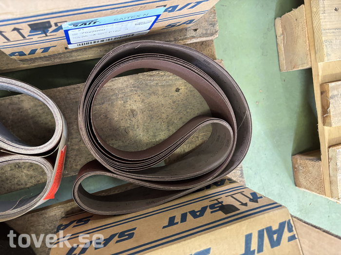 Slider image 14