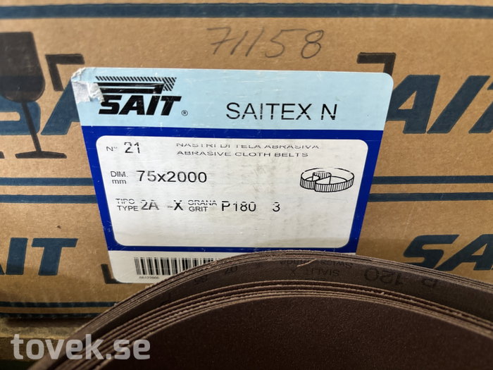 Slider image 16