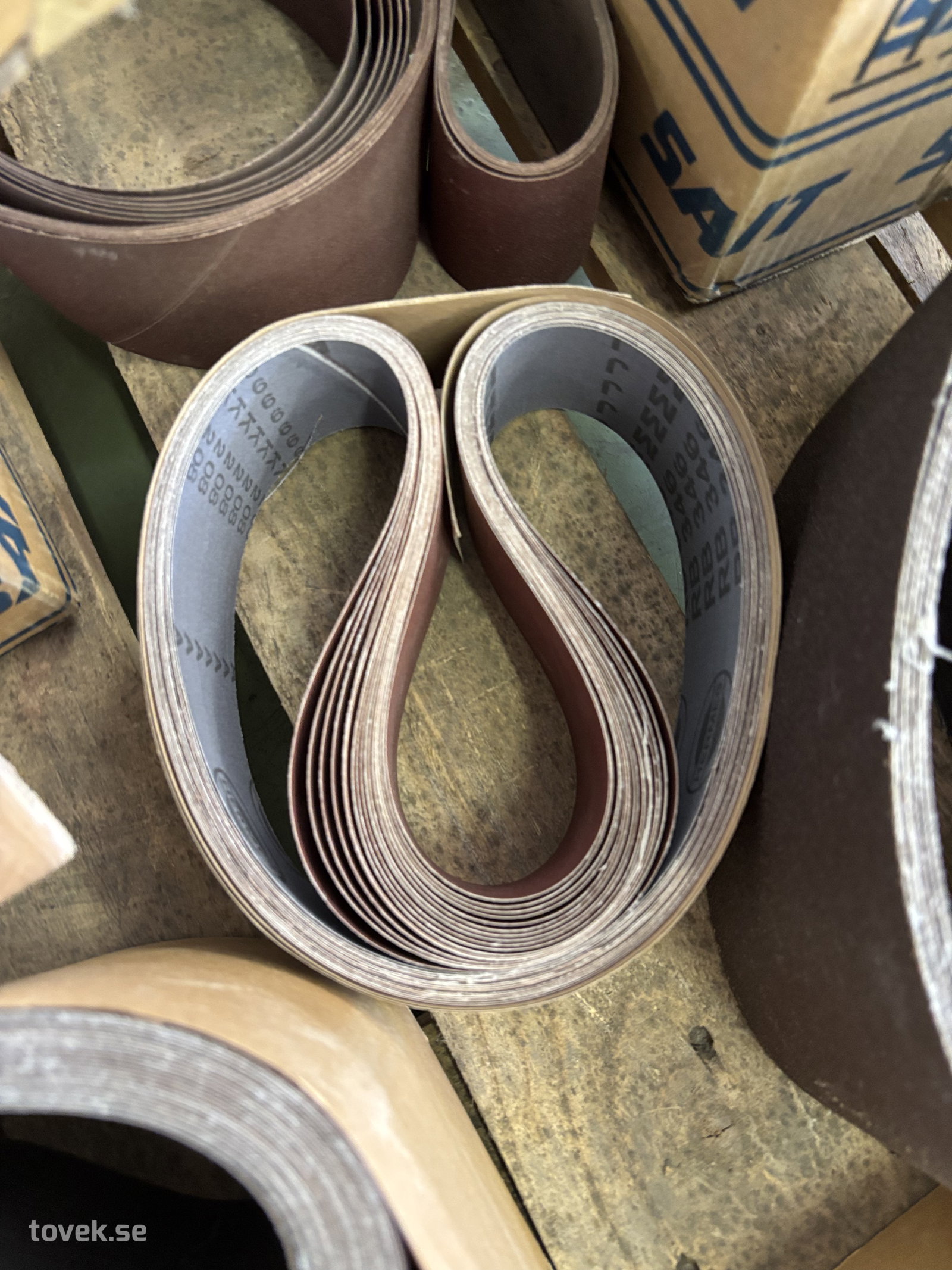 Slider image 12