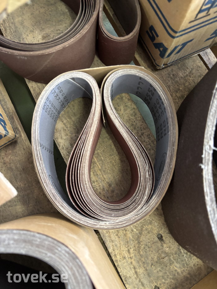 Slider image 12