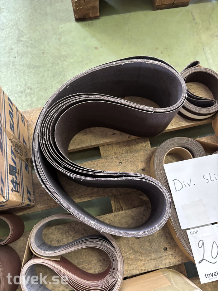 Slider image 11