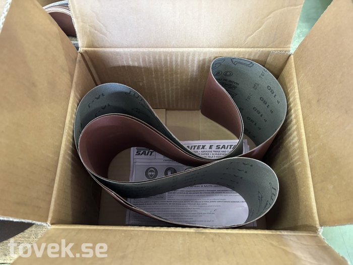 Slider image 17