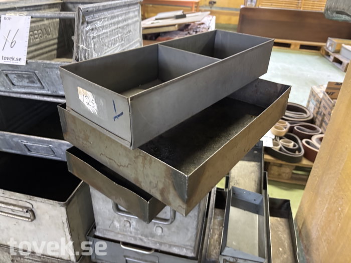 Slider image 8