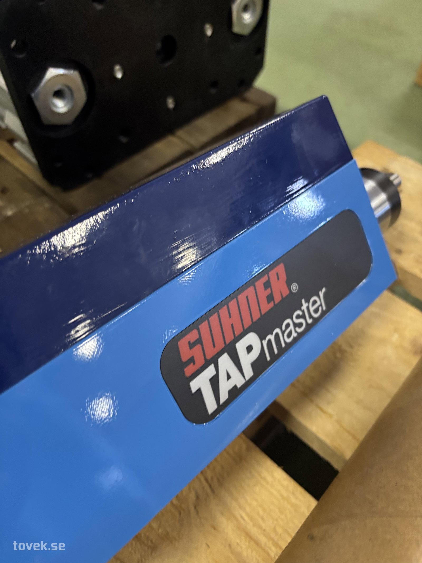 Slider image 4