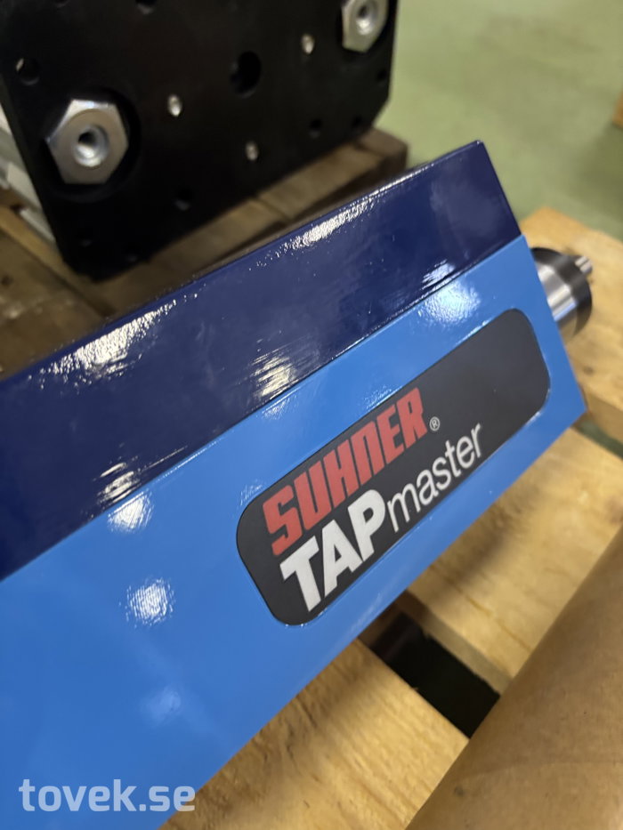 Slider image 4