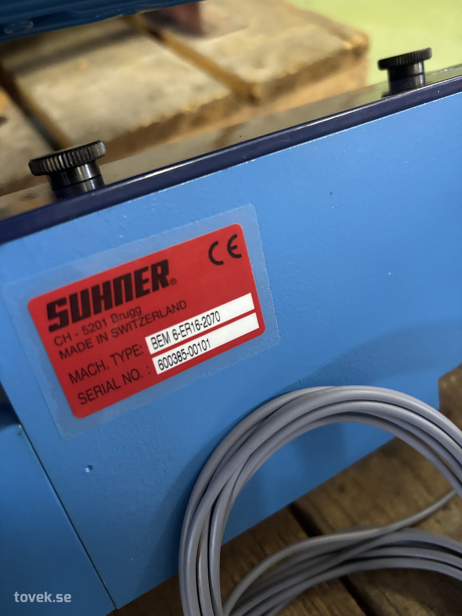 Slider image 6