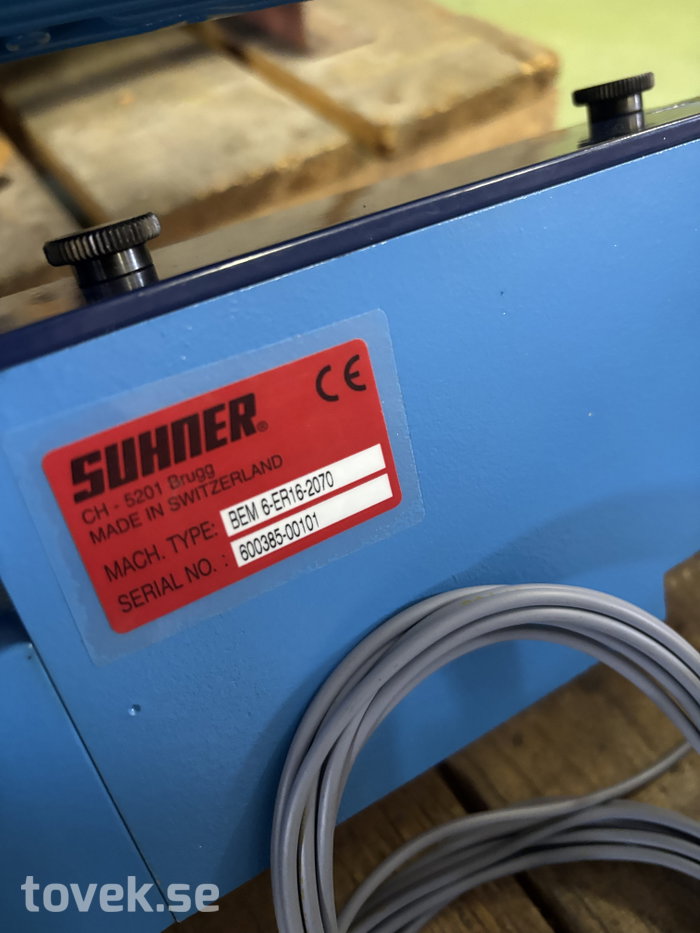 Slider image 6