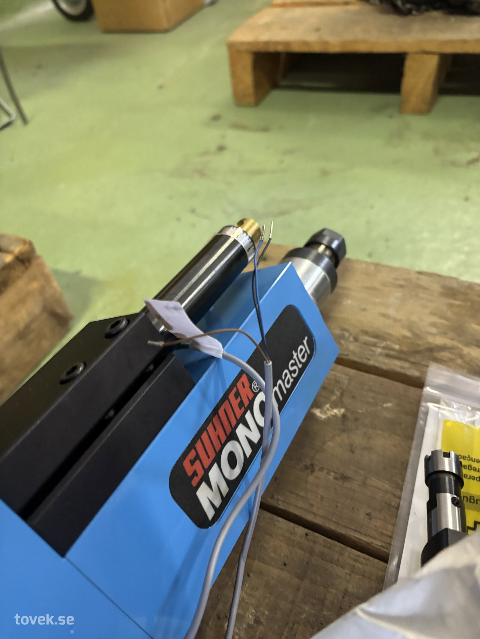 Slider image 7