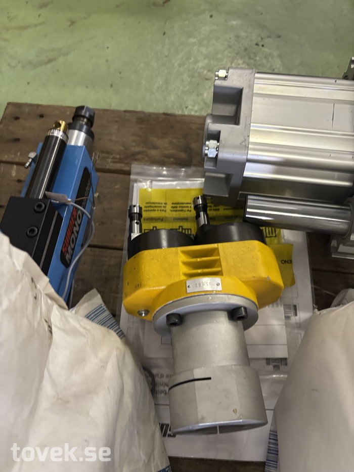 Slider image 8