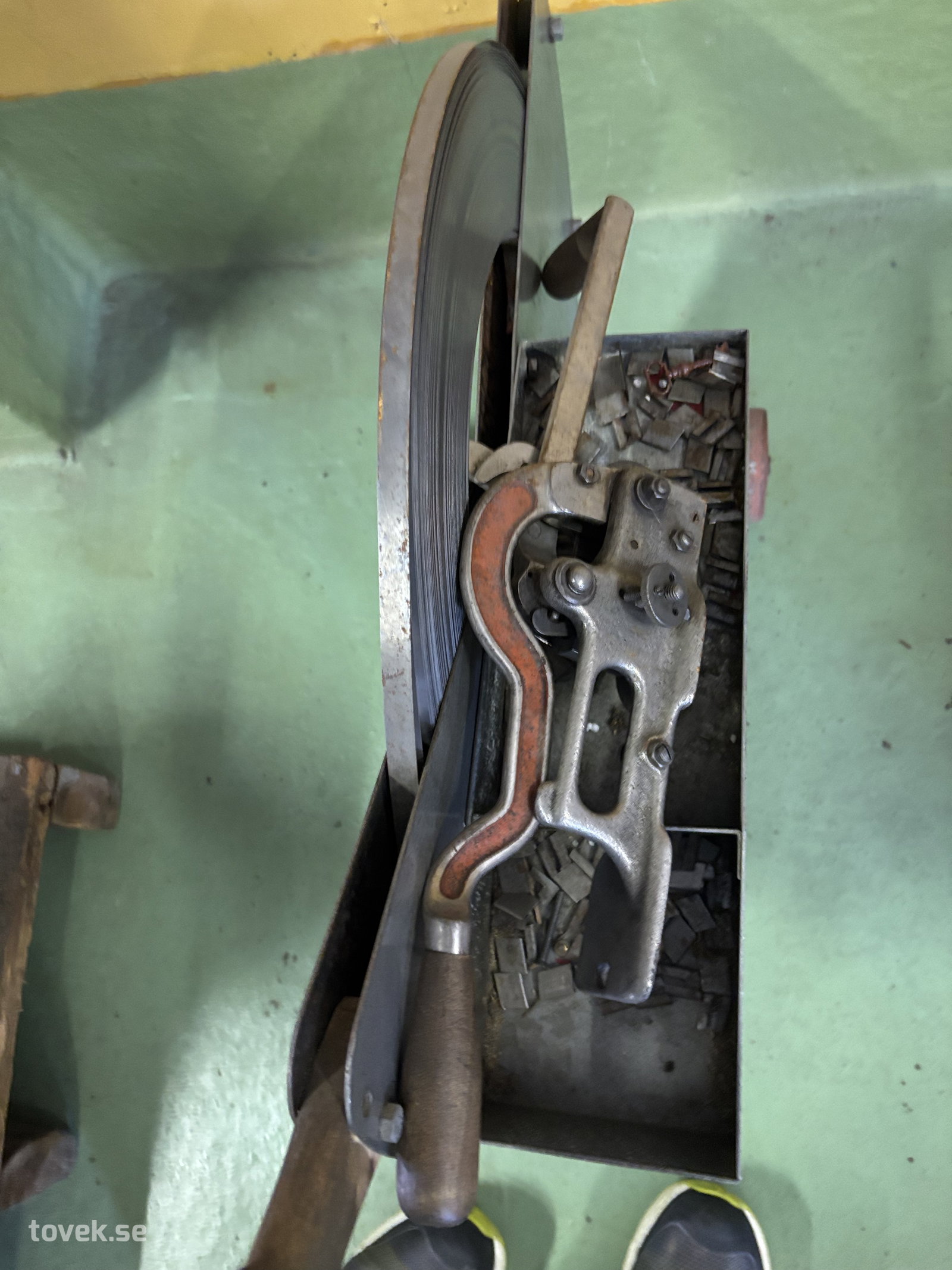 Slider image 3