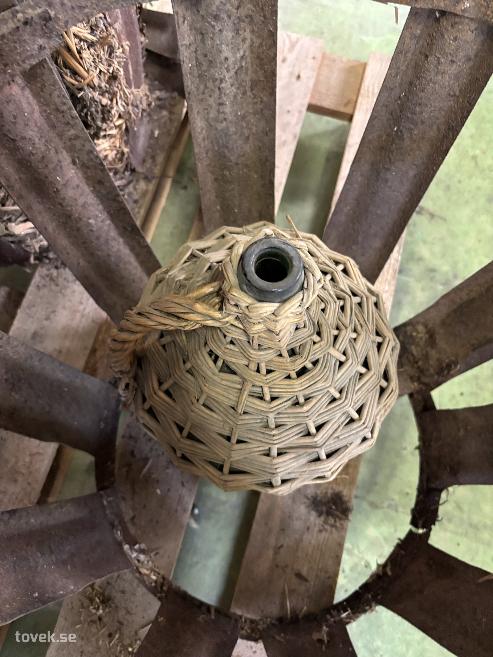 Slider image 7