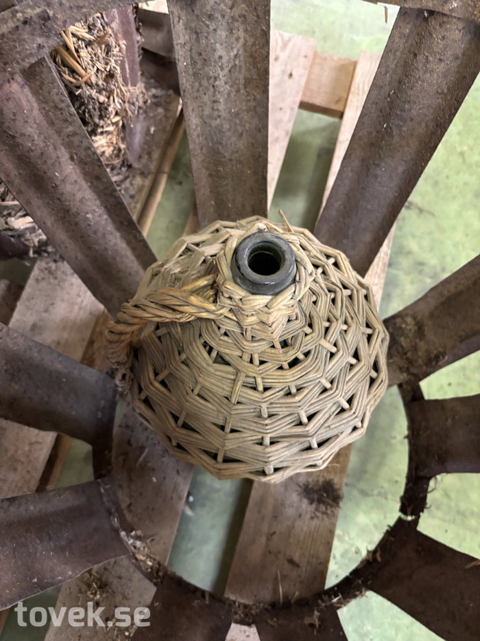 Slider image 7