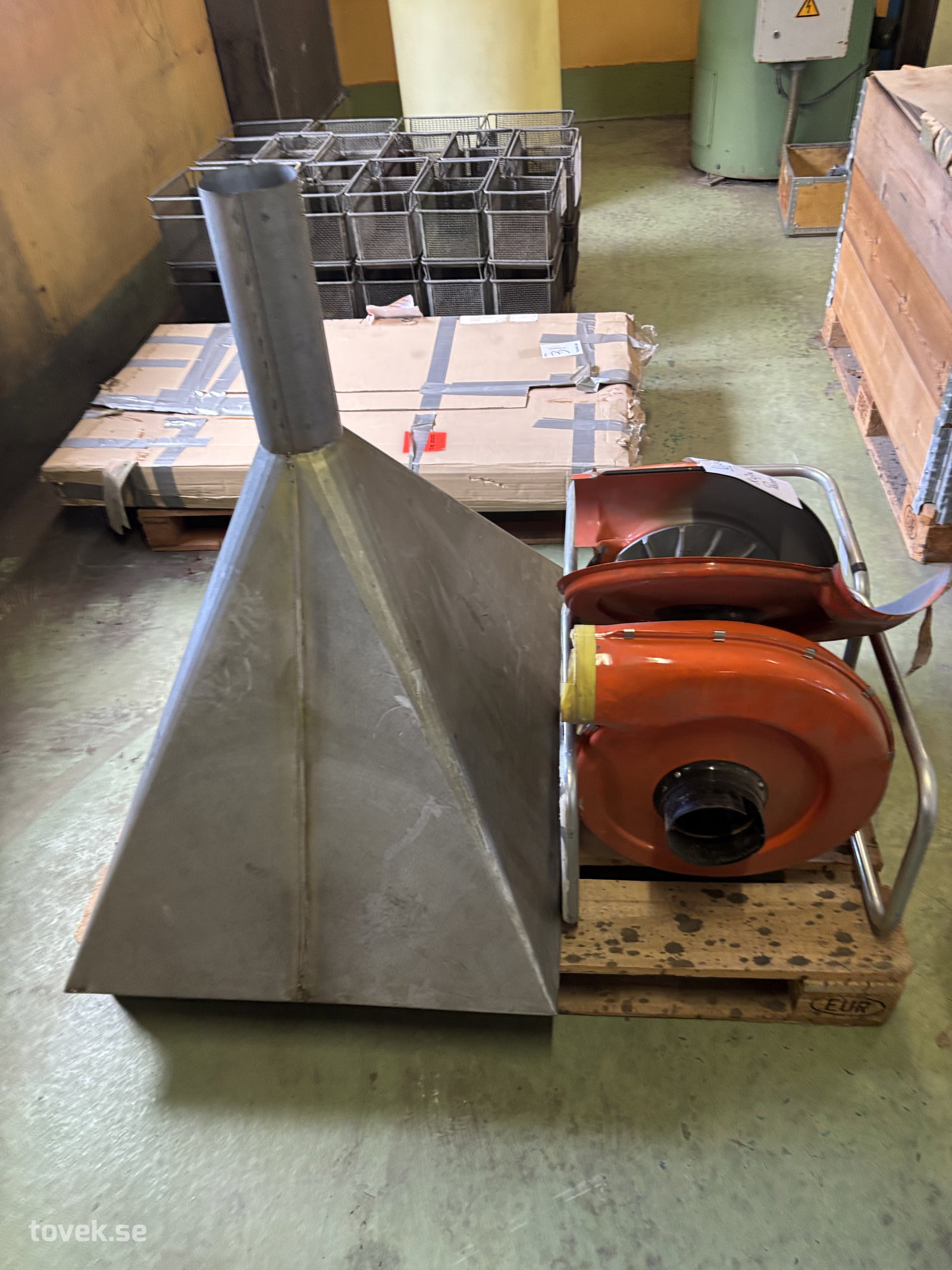 Slider image 3