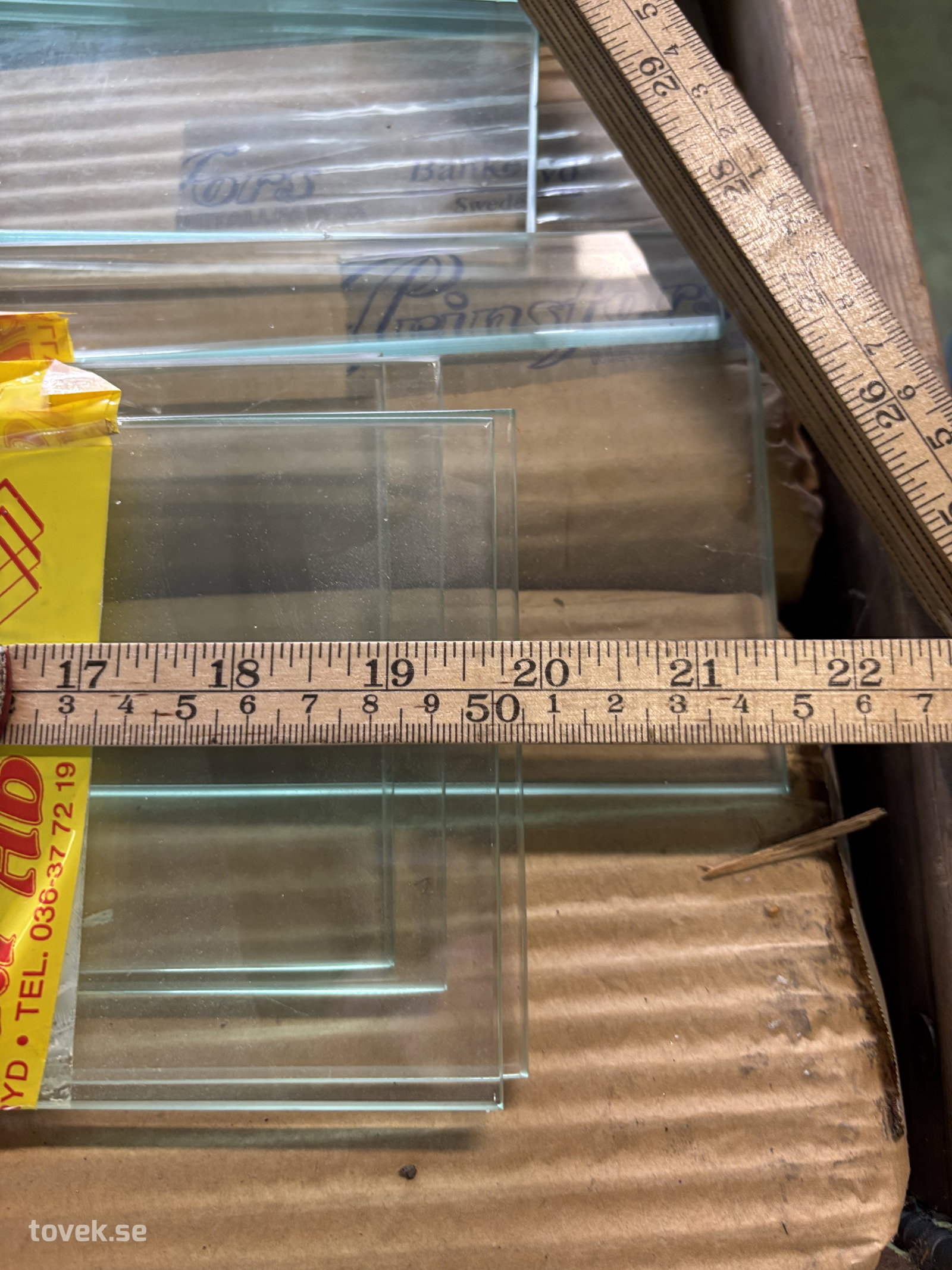 Slider image 1