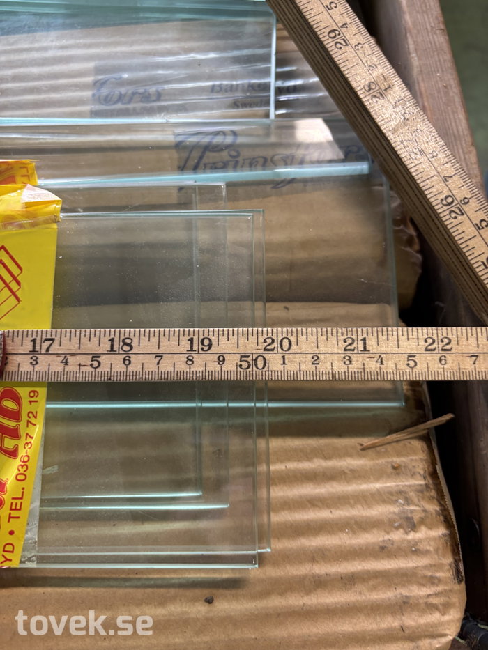 Slider image 1