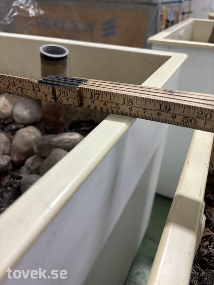 Slider image 5