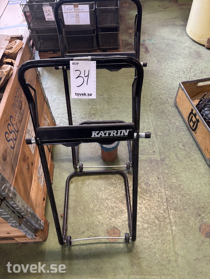 Slider image 0
