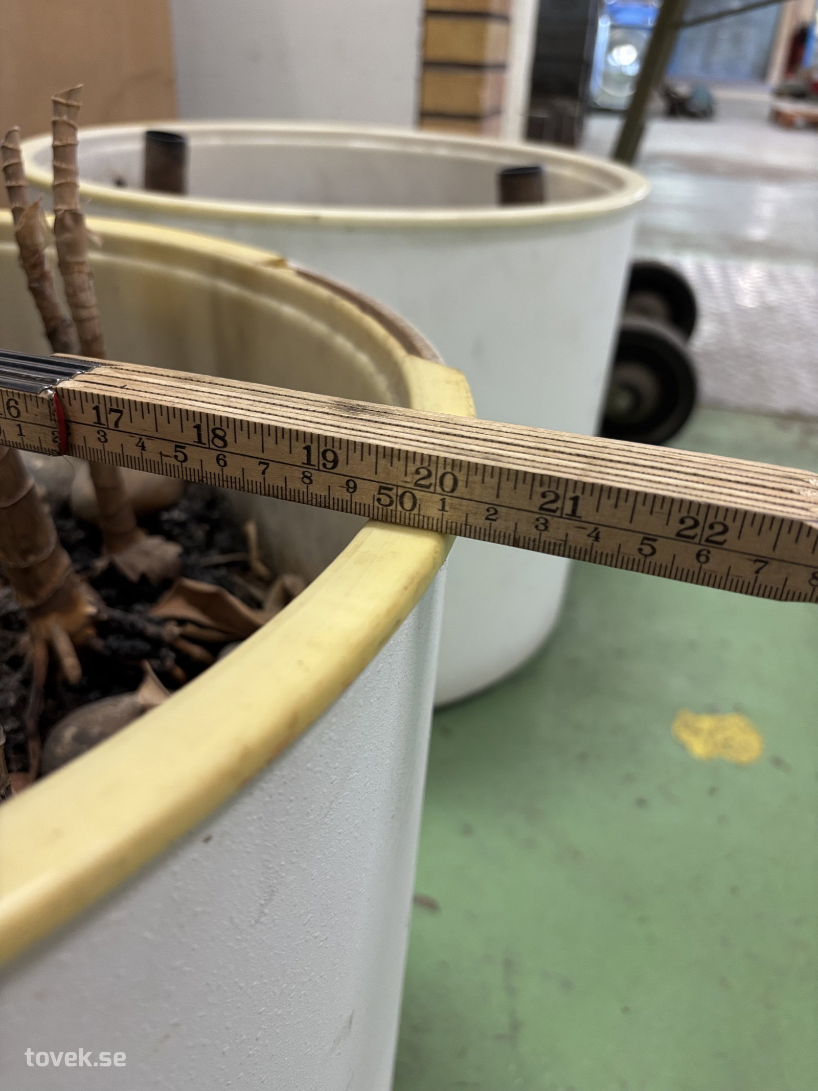 Slider image 8