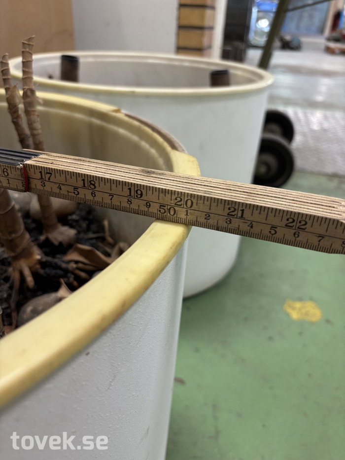 Slider image 8