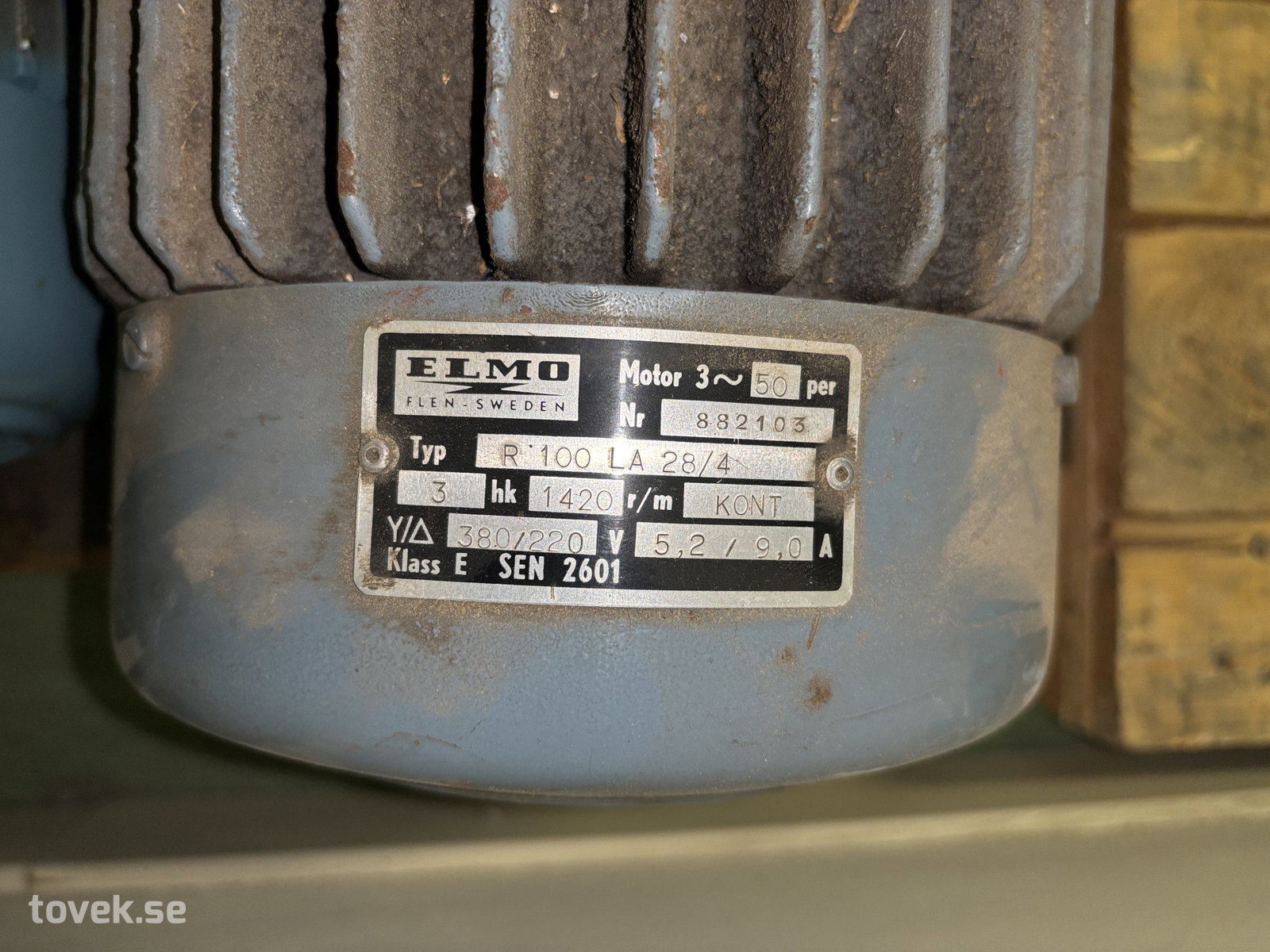 Slider image 6