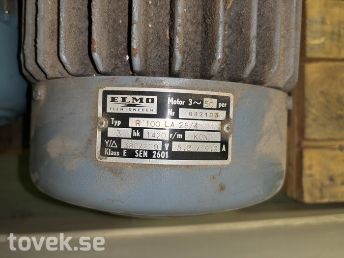 Slider image 6