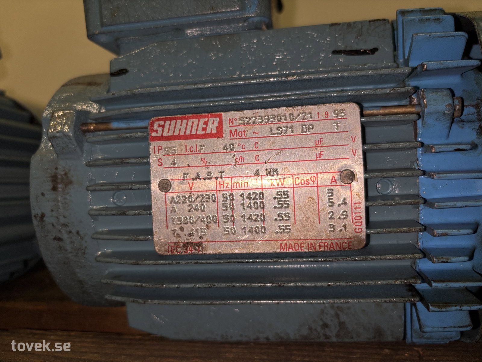 Slider image 3